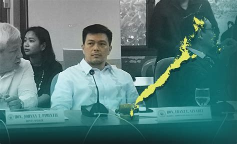 Rep. Alvarez appeals to Palaweños to strengthen resolve to get .